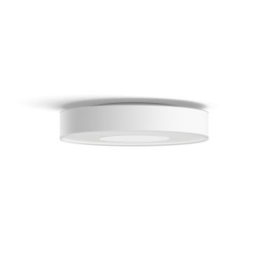 Philips Hue Infuse 915005997201 Loftlampe