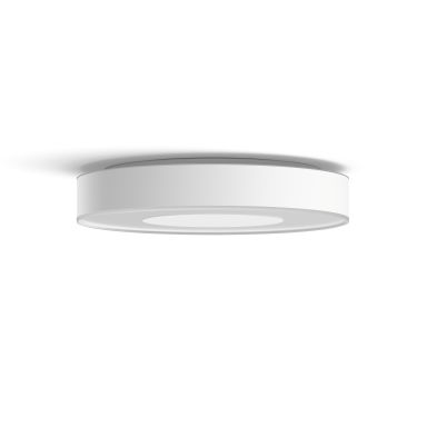 Philips Hue Infuse 915005997401 Loftlampe