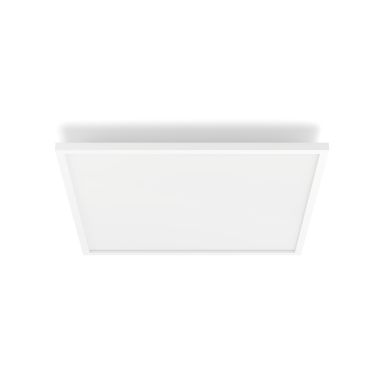 Philips Hue Surimu 929002966402 Panel hvid