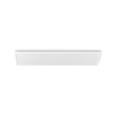 Philips Hue Surimu 929002966502 Panel hvid