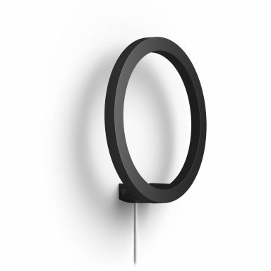 Philips Hue Sana 929003052901 Væglampe
