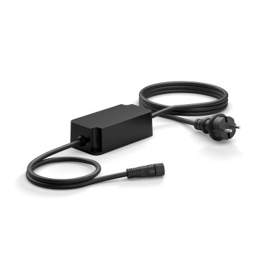 Philips Hue 929003149201 Nätaggregat 40W