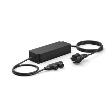 Philips Hue 929003149501 Strømforsyning 100 W