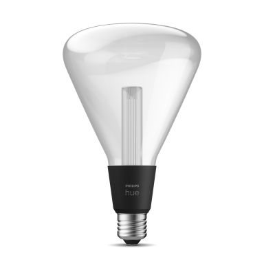 Philips Hue 929003151402 Lyskilde 6,8 W, 2000–6500 K, E27, 500 lm