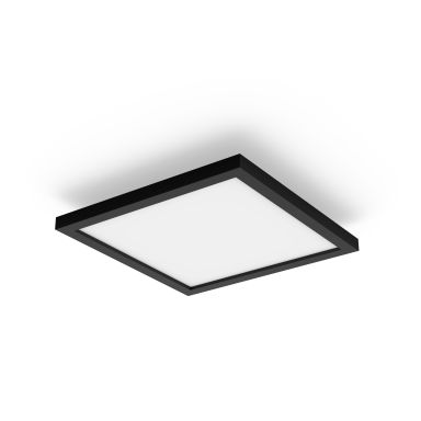 Philips Hue Aurelle 929003597802 Panel sort