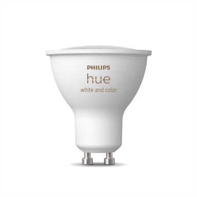Philips Hue Huewca 929003666501 Lyskilde hvid