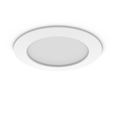 Philips Hue 929003712301 Downlight
