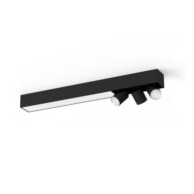 Philips Hue Centris 929003808601 Spotlight