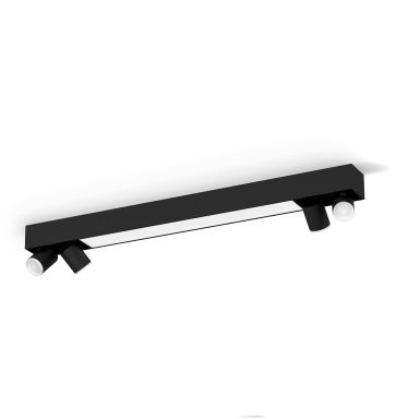 Philips Hue Centris 929003808801 Spotlys