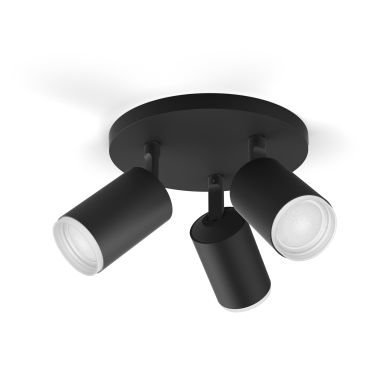 Philips Hue Fugato 929003810101 Spotlys
