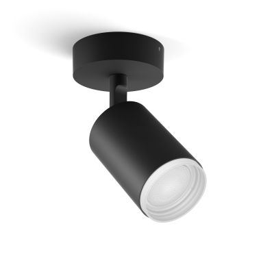 Philips Hue Fugato 929003810601 Spotlys