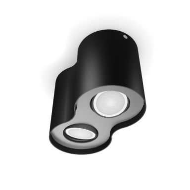 Philips Hue Pillar 929003811401 Spotlys