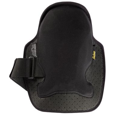 Snickers Workwear 9127 Knebeskyttelse one size