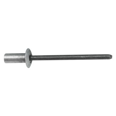 Ejot 140191 Blindnagle 6.4X16.0, 250 stk