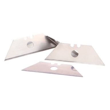 Ironside 400165 Blad til glasskrape 75341638, 9‑pakning