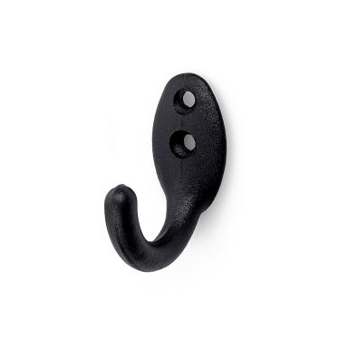Habo 14170 Klädkrok 60x75 mm.