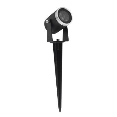 Designlight Decky Spett Spotlight 180 lm, 3000 K, IP67