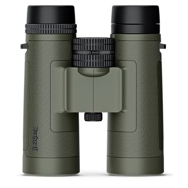 Bushnell R3-842 Kikare