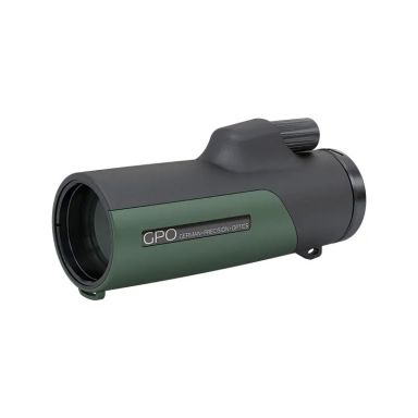 GPO M100 Kikare