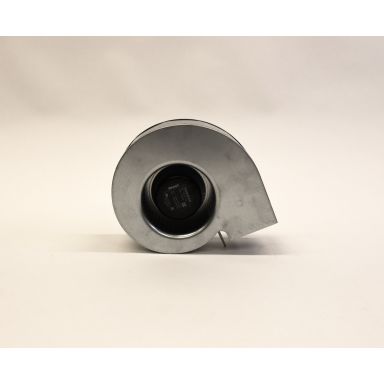 Vallox 8300100511 Moottori siipipyörällä