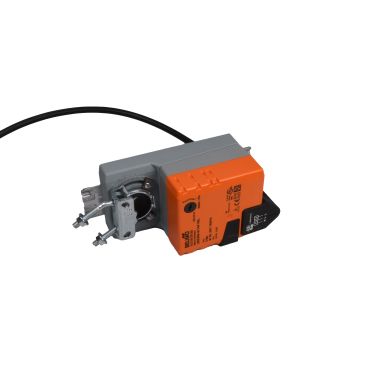 Vallox LM24A-K V3449600 Mittaus-/säätölaite