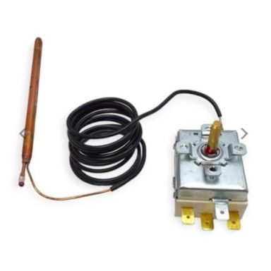 Vallox IMIT TR2 V946040 Termostaatti