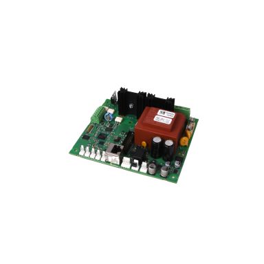 Vallox MV V9490321 Piirilevy