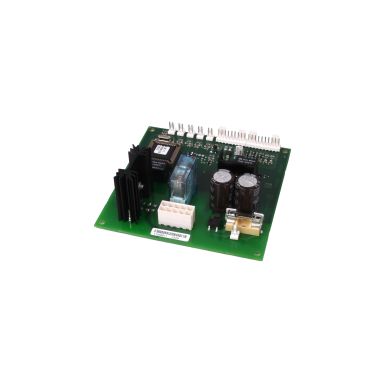 Vallox PK00012D V949045 Piirilevy