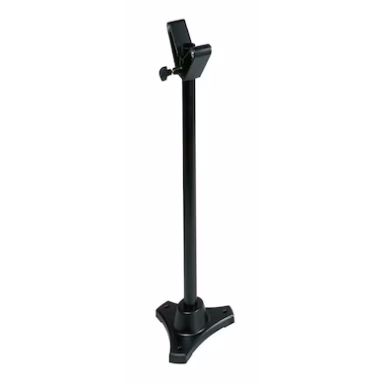 Dewalt DE3474-XJ Savestativ 760 mm