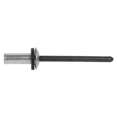 Ejot 140186 Blindnit 4.8X9.5, 250 st