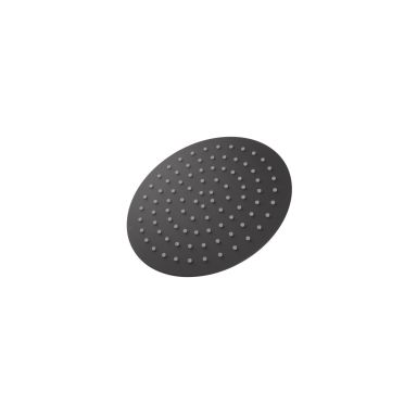 Gustavsberg GB41639442 53 Takduschsil G15, Ø250 mm