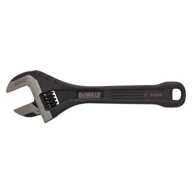 Dewalt DWHT80267-0 Skiftnyckel 0