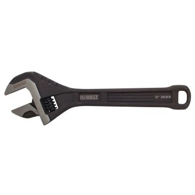 Dewalt DWHT80268-0 Skiftenøgle