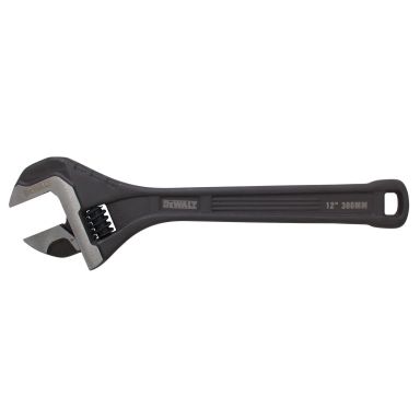 Dewalt DWHT80269-0 Skiftenøkkel