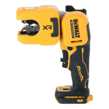 Dewalt DCE154N-XJ Kopparskärare