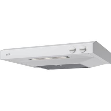 Franke Classic 1201A AC Spisfläkt 106.5 mm, 70 W