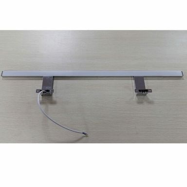 Skåform 2020008 LED-belysning