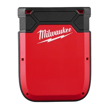 Milwaukee IRPSU3-0 Akku