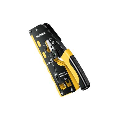 Ironside 103708 Krympetang for RJ45 CAT6