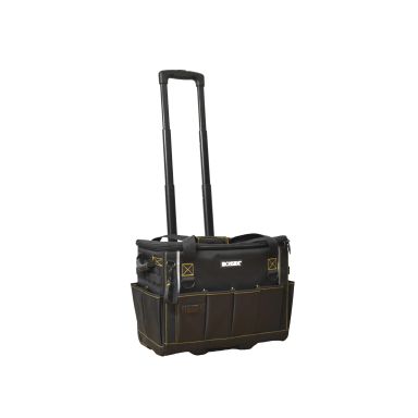 Ironside 102361 Työkalulaukku