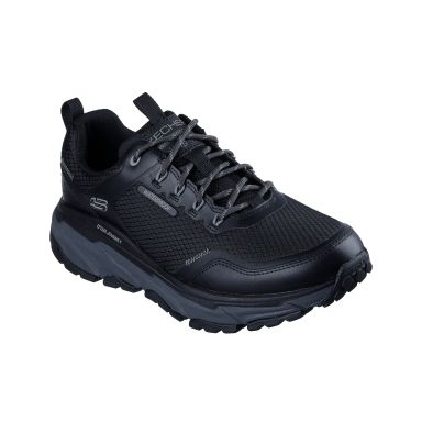 Skechers Dlux Journey Yrkessko