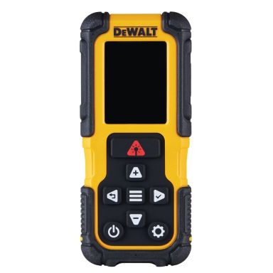 Dewalt DWHT77200-XJ Laseretäisyysmittalaite 60 m