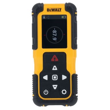 Dewalt DWHT78200-XJ Avstandsmåler 60 m, Bluetooth
