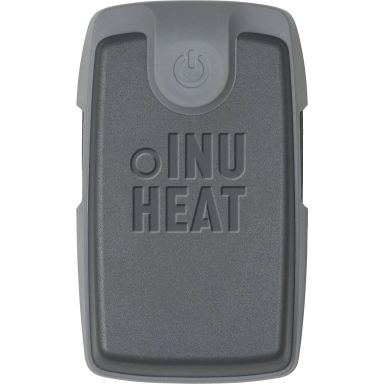 Tegera Inu Heat 260 Batteripack med USB-kabel