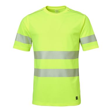Top Swede 280 T-shirt varsel