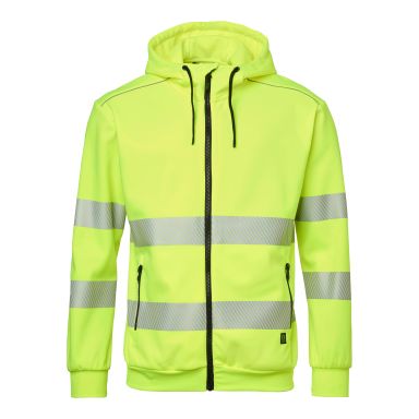 Top Swede 284 Huppari huomioväri