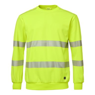 Top Swede 282 Genser varsel
