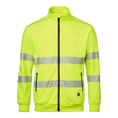 Top Swede 283 Sweatshirt varsel