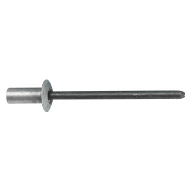 Ejot 140332 Blindnit 7.5X210, 100 st