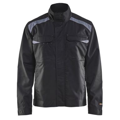 Blåkläder 4054-1210 Arbejdsjakke slidstærk, unisex